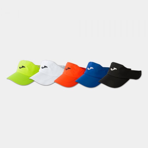 PACK 12 VISOR TORNEO