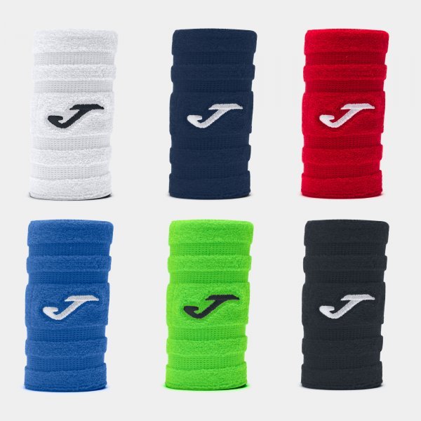 SLAM PRO WRISTBAND MULTICOLOR