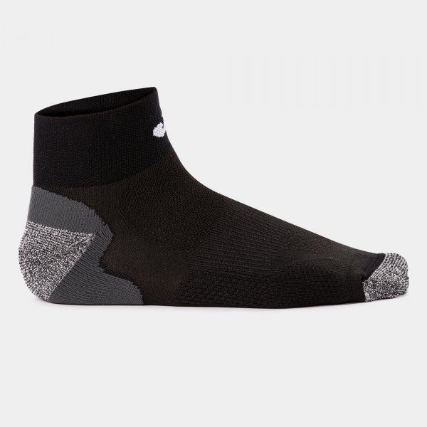 SOCKS ELITE PRO