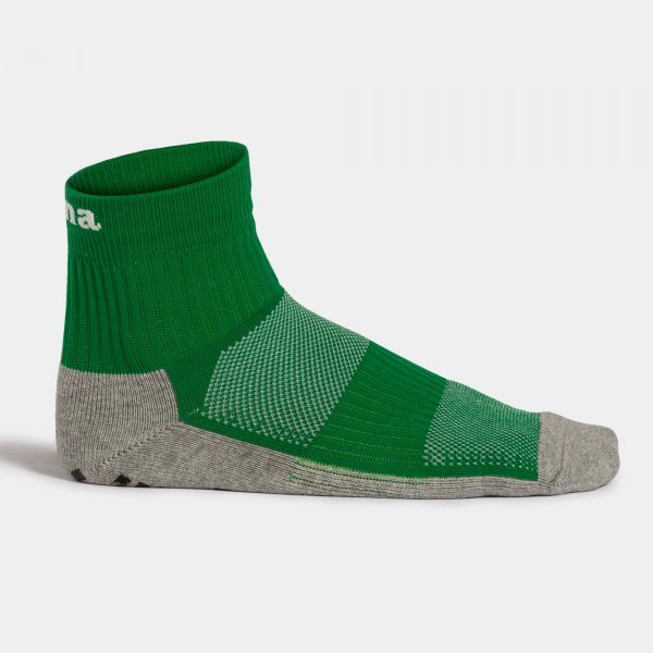 SOCKS NON-SLIP
