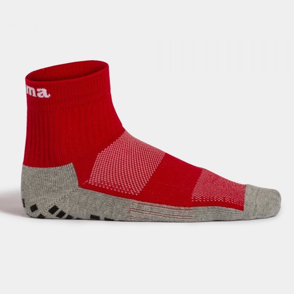 SOCKS NON-SLIP