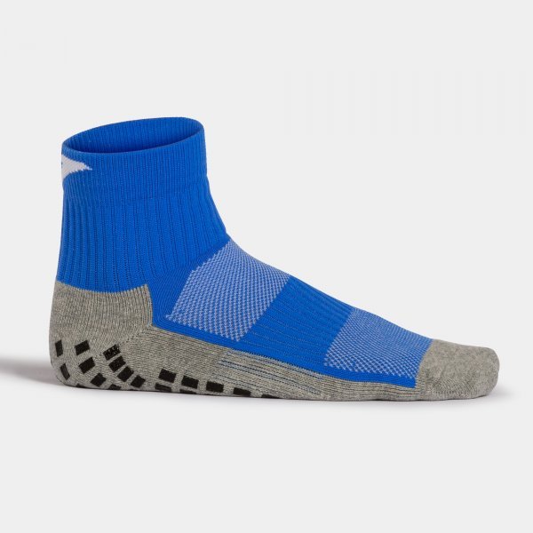 SOCKS NON-SLIP