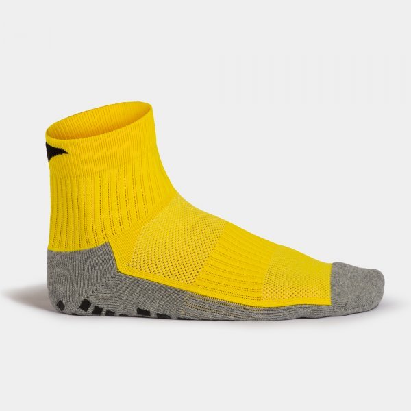 SOCKS NON-SLIP