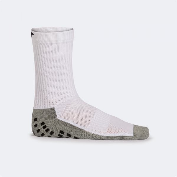 SOCKS NON-SLIP