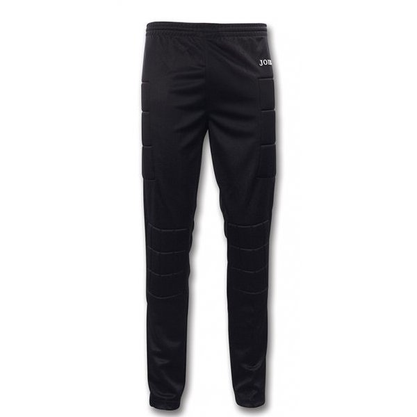 LONG PANT GOALKEEPER BLACK