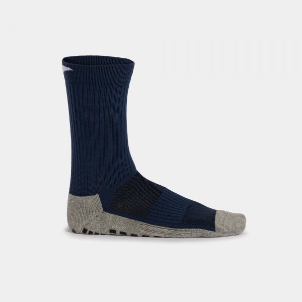 SOCKS NON-SLIP