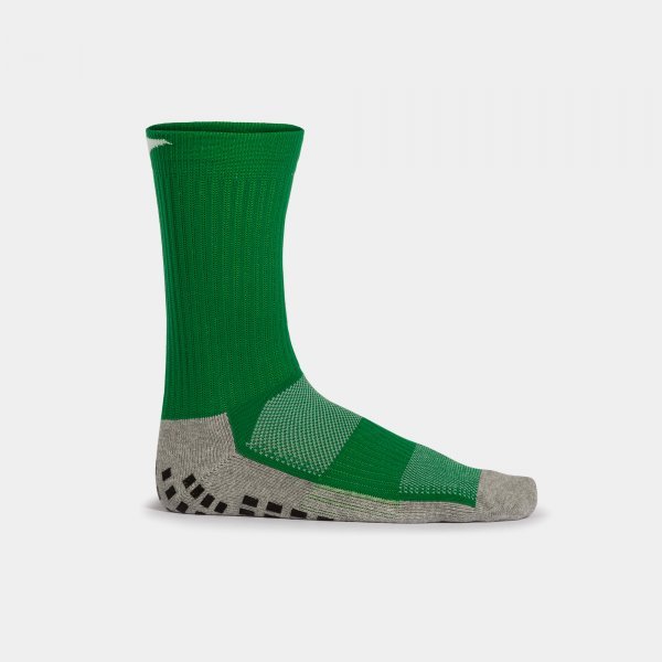 SOCKS NON-SLIP