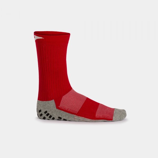 SOCKS NON-SLIP