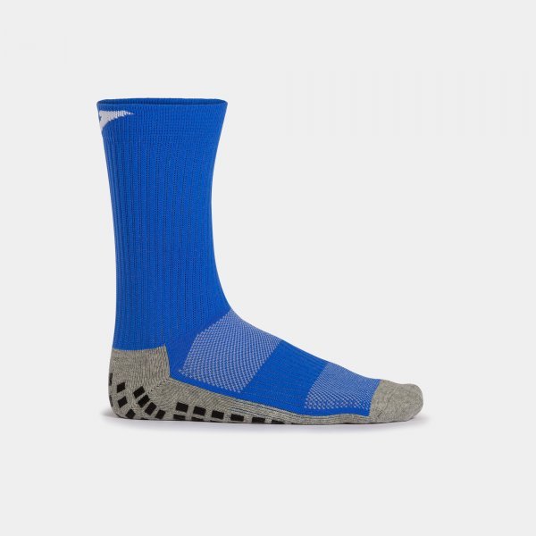 SOCKS NON-SLIP