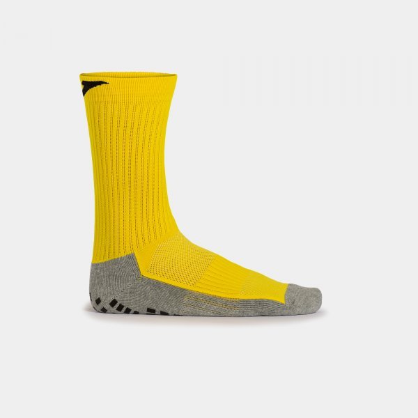 SOCKS NON-SLIP