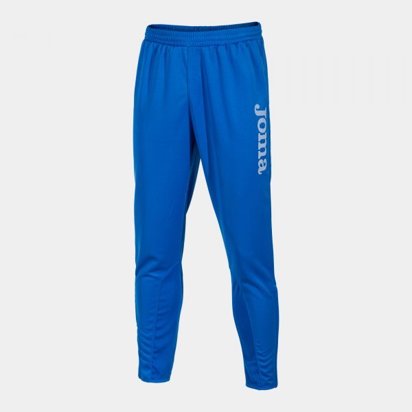 LONG PANTS TIGHT COMBI ROYAL