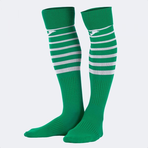 PREMIER II SOCKS