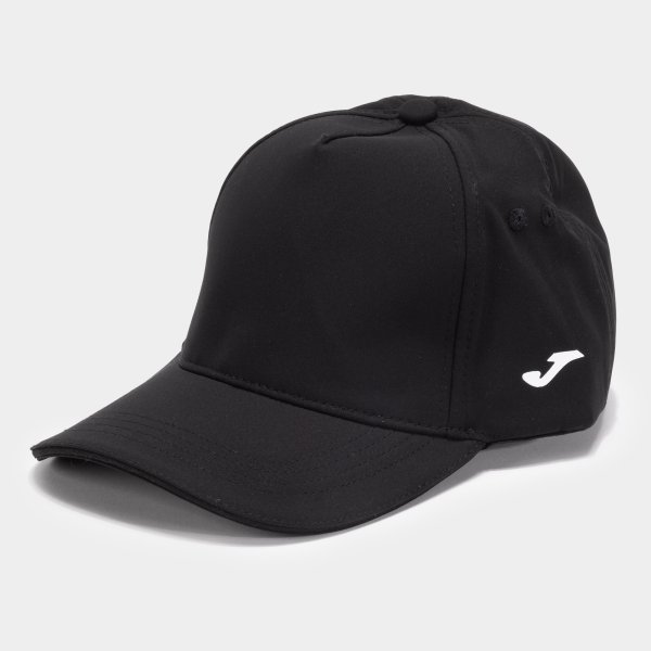 CLASSIC  CAP BLACK