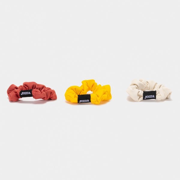 BREATH HAIR TAPE MULTICOLOR