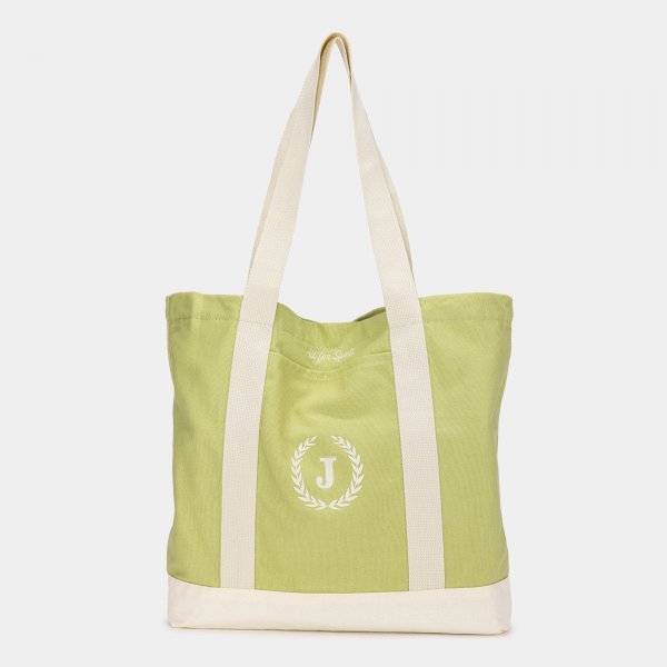 MIMETIC SPORT BAG GREEN