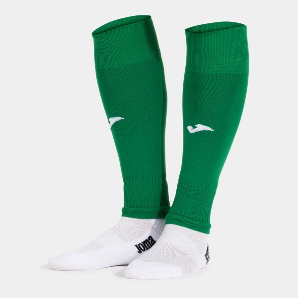 LEG II CALF GREEN
