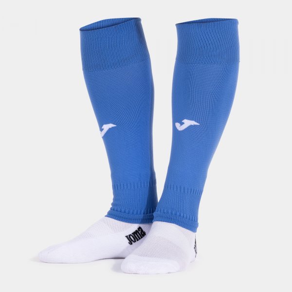 LEG II CALF ROYAL