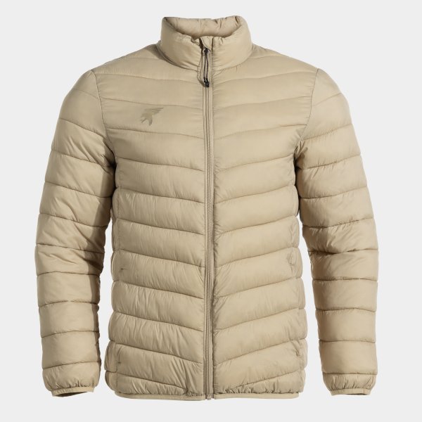 MYSTIC JACKET BEIGE
