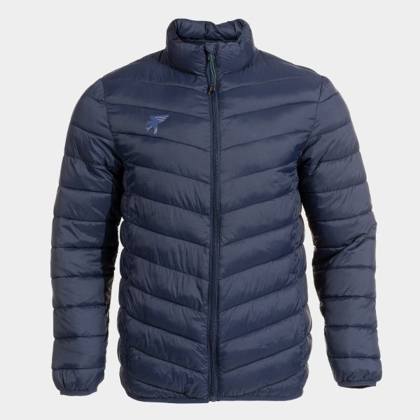 MYSTIC JACKET NAVY