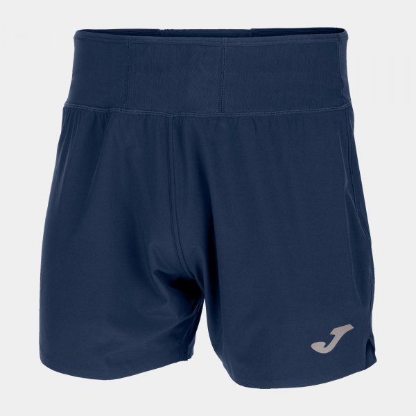 R-COMBI SHORT NAVY