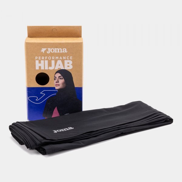 BREATH HAIR TAPE BLACK