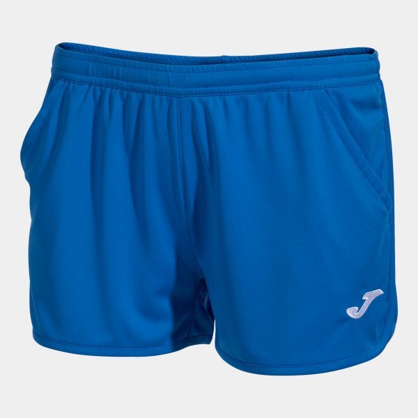 HOBBY SHORTS ROYAL XS
