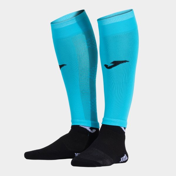 CLASSIC CALF FLUOR TURQUOISE