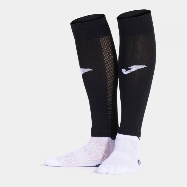 CLASSIC CALF BLACK