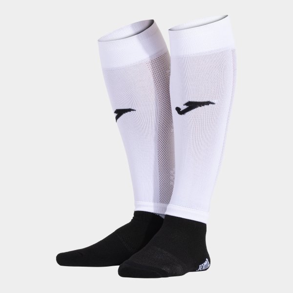 CLASSIC CALF WHITE