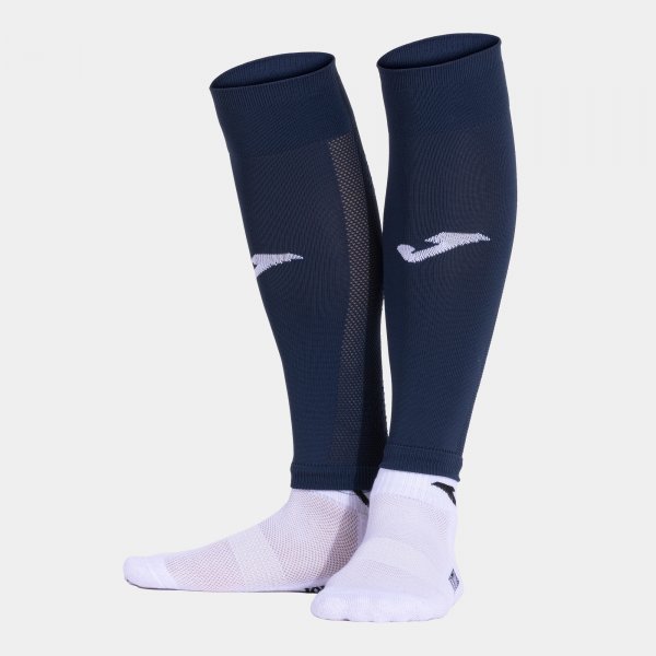 CLASSIC CALF NAVY BLUE