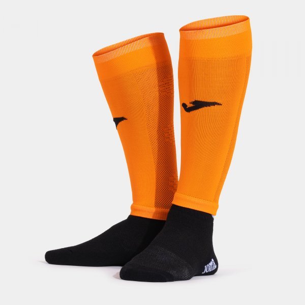 CLASSIC CALF ORANGE