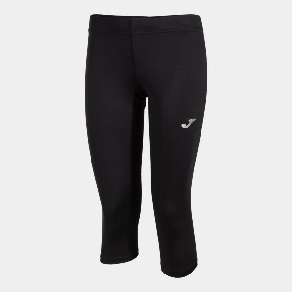 CAPRI TIGHTS RECORD III BLACK WOMAN