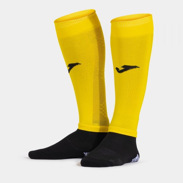 CLASSIC CALF YELLOW