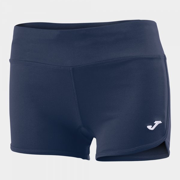 WOMEN'S SHORTS STELLA II NAVY BLUE