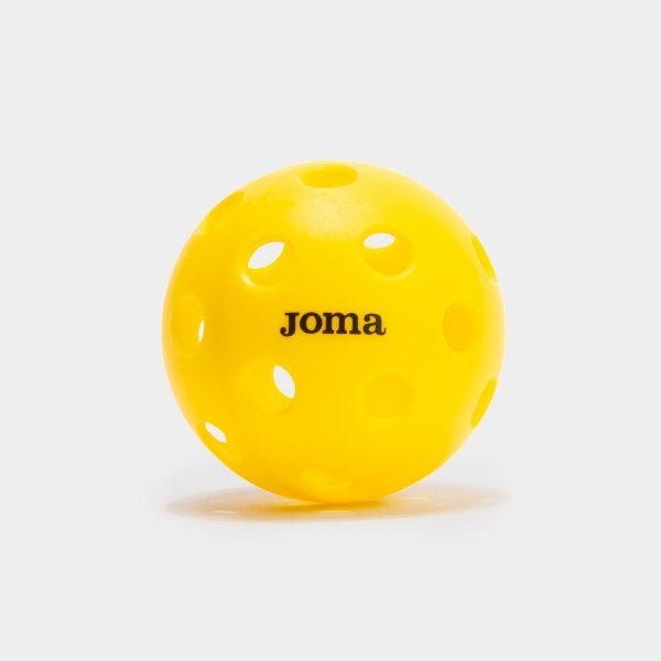 ODIN 3.0 PADDLE BALL YELLOW