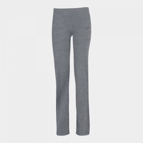 LATINO III LONG PANTS MELANGE