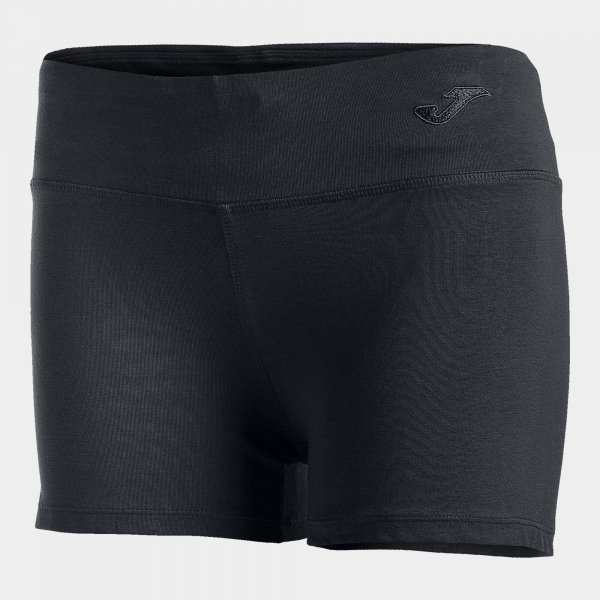 SAILING SHORTS II BLACK