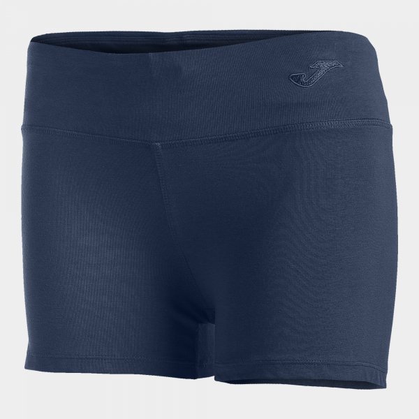 SAILING SHORTS II NAVY