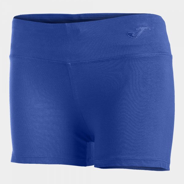 SAILING SHORTS II ROYAL