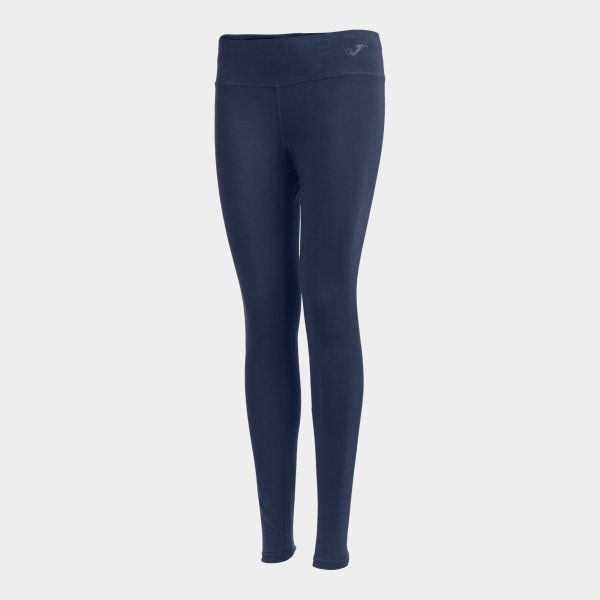 LONG PANTS LATINO II NAVY BLUE
