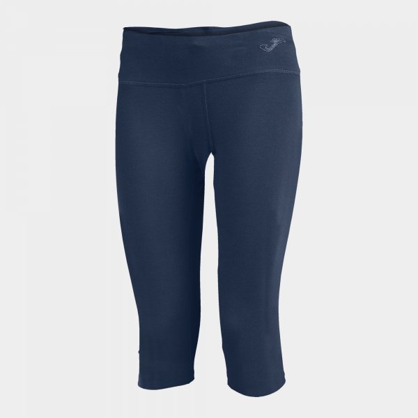 LATINO PIRATE TROUSERS II NAVY