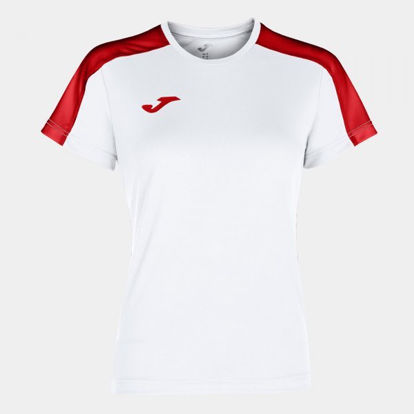 ACADEMY T-SHIRT
