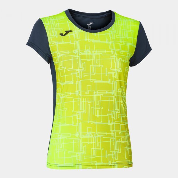 T-SHIRT ELITE VIII 12 (2XS)