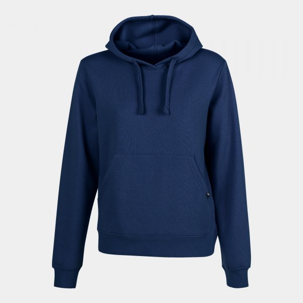SWEATSHIRT MONTANA