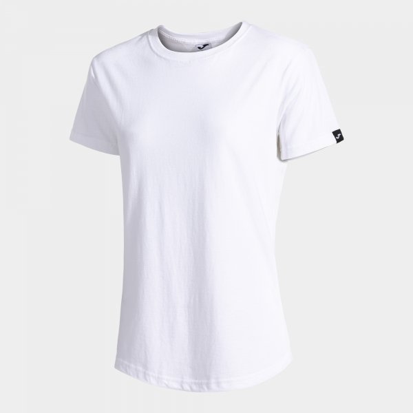 T-SHIRT DESERT WHITE