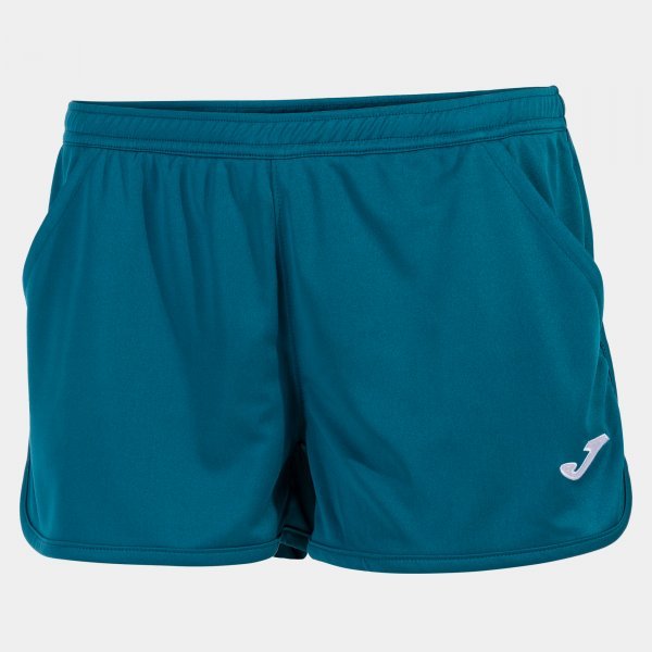 HOBBY SHORT GREEN
