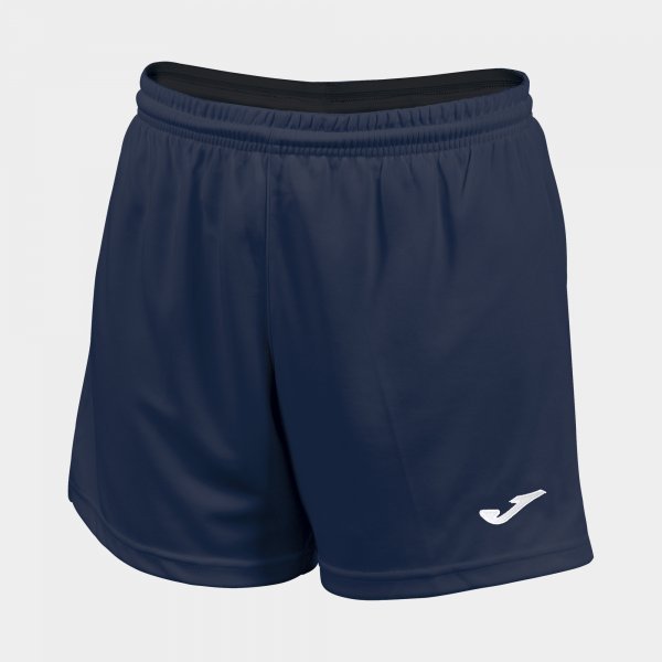 SHORT PARIS II DARK NAVY