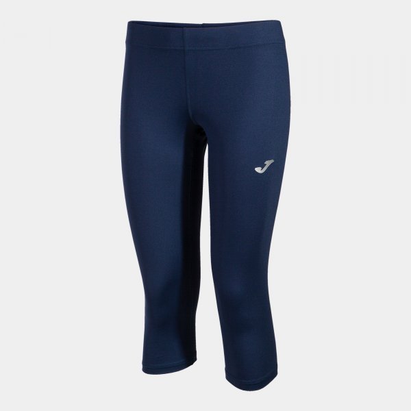 CAPRI TIGHTS RECORD III BLACK WOMAN