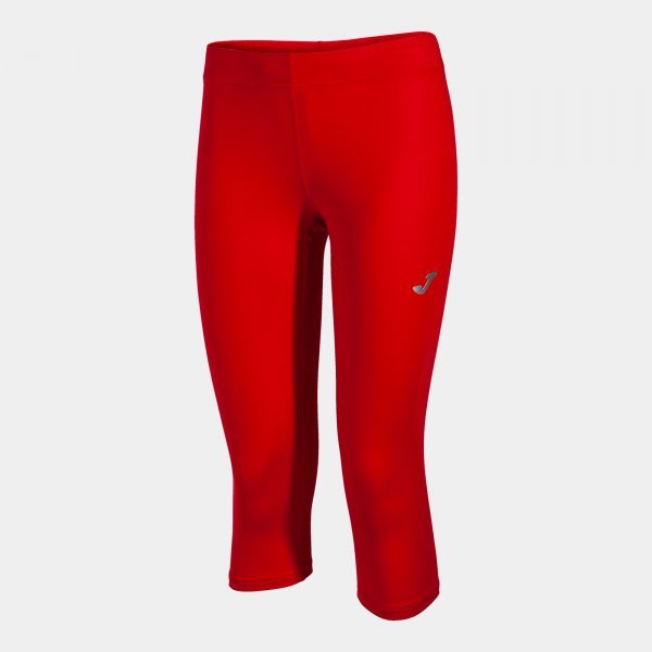 CAPRI TIGHTS RECORD III BLACK WOMAN