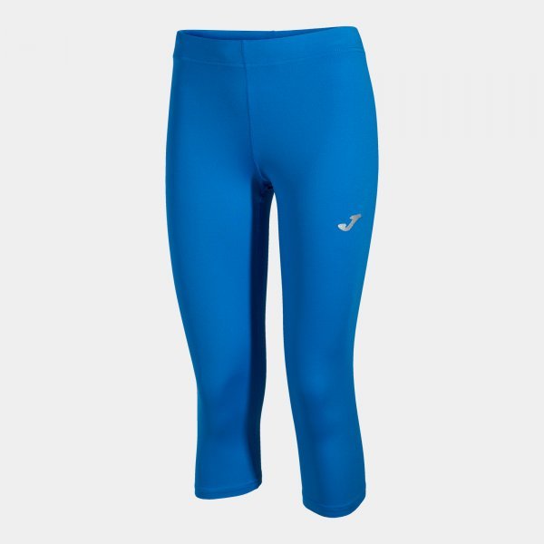 CAPRI TIGHTS RECORD III BLACK WOMAN
